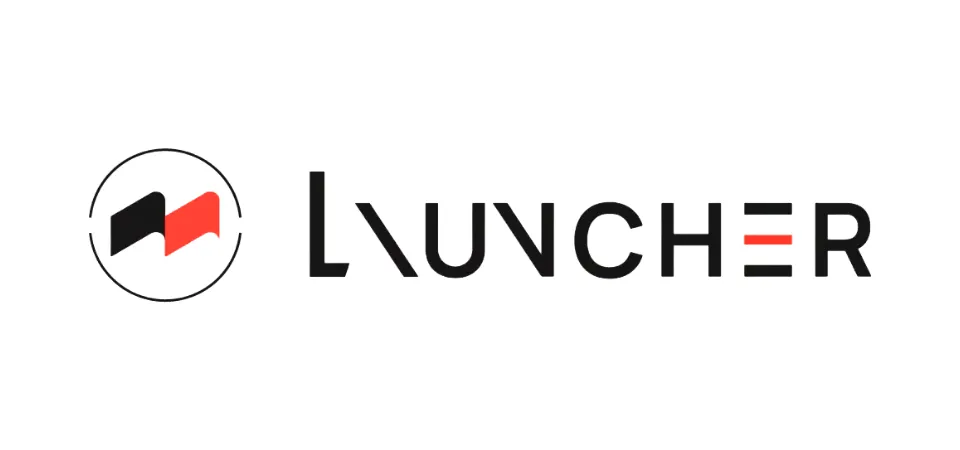 Launcher