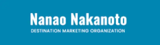 Nanao-Nanaoto