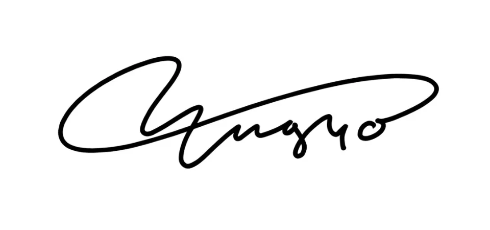 Yugyo